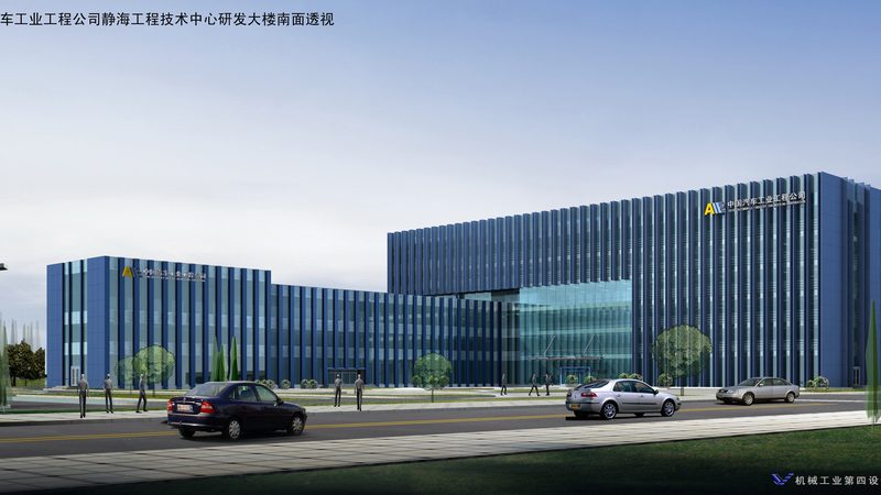 快速打样塑料零部件注塑加工厂：揭秘注塑工艺的奥秘