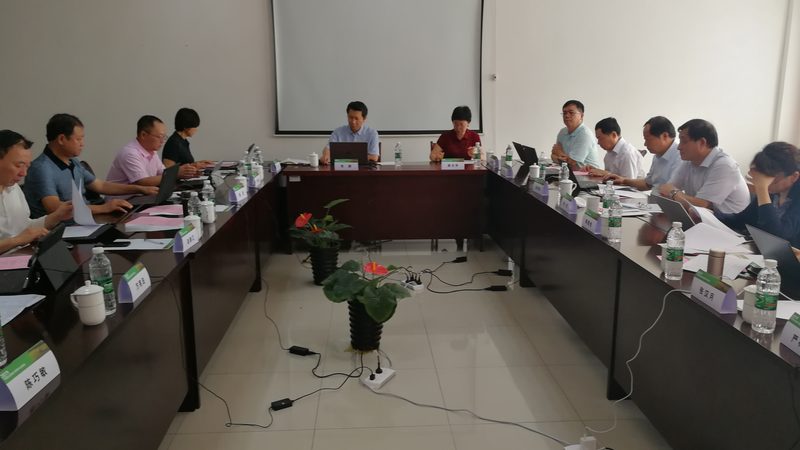 工业自动化控制系统：揭秘其核心原理与应用