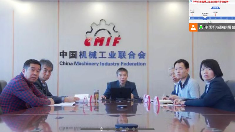 成都机械设计公司合作案例：揭秘定制化机械解决方案的奥秘