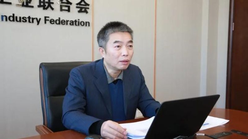 数控刀具安装步骤详解：精准操作，提升加工效率