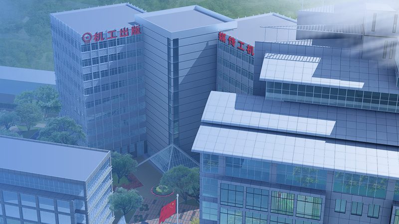 小型机械加工厂如何选择合适的设备型号与参数