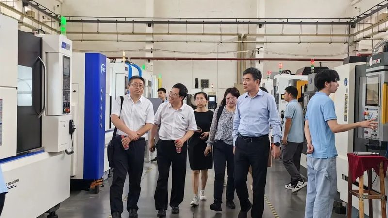 焊接夹具设计流程：从原理到步骤解析