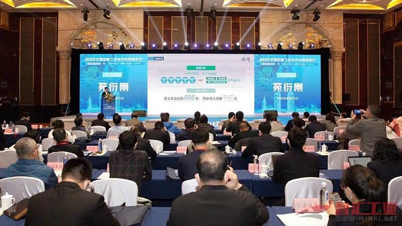 五金金属加工设备：优缺点解析与选购要点