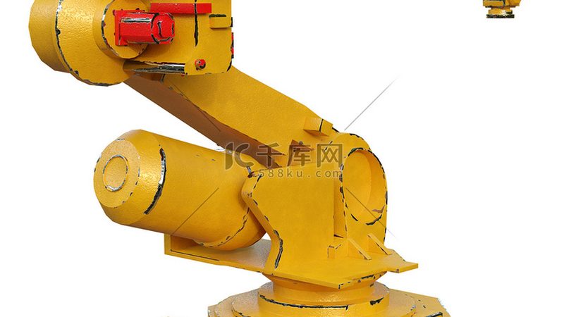 二手塑料机械：揭秘厂家直销背后的价值与考量
