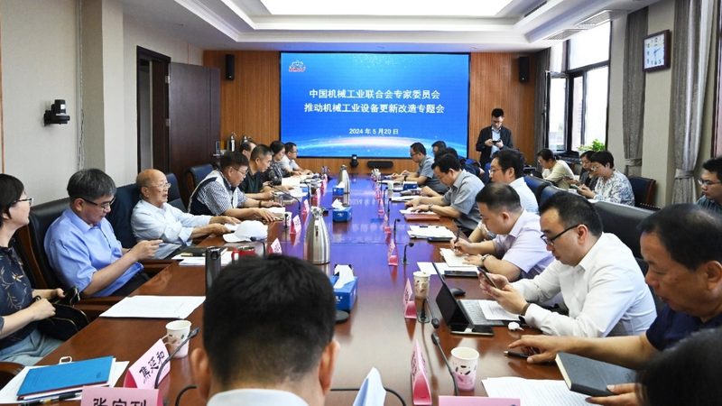 设备改造材质选择：如何精准匹配工艺需求**