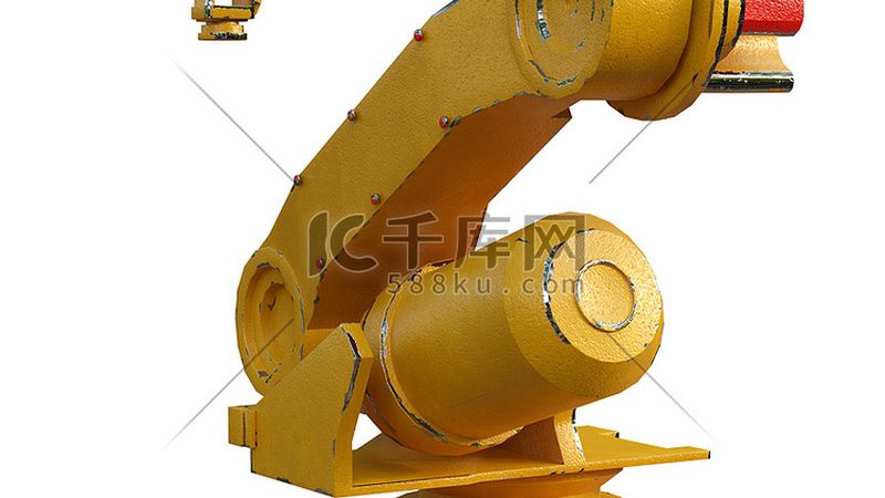 成都大型机械加工生产：揭秘其核心优势与工艺要点