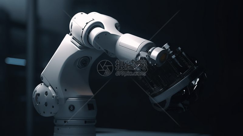 机械加工厂月产量估算：案例分析及要点解析**